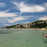 Appartement Ivana I Darko *