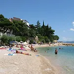 Ivana I Darko Omiš