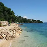 Appartement Ivana I Darko