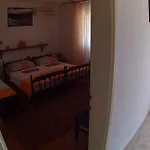 Ivana I Darko