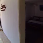 Appartement Ivana I Darko *