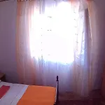Appartement Ivana I Darko