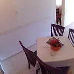 Appartement Ivana I Darko *