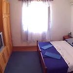 Ivana I Darko