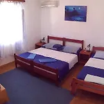 Appartement Ivana I Darko *