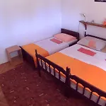 Ivana I Darko Omiš