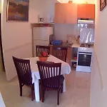 Appartement Ivana I Darko Omiš
