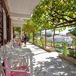 Appartement Ivana I Darko