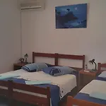 Appartement Ivana I Darko Omiš